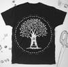 Üst giysisi – T-shirtler