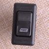 2pcs 5 Pin Car Power Window Lift Switch Control 12V Universal