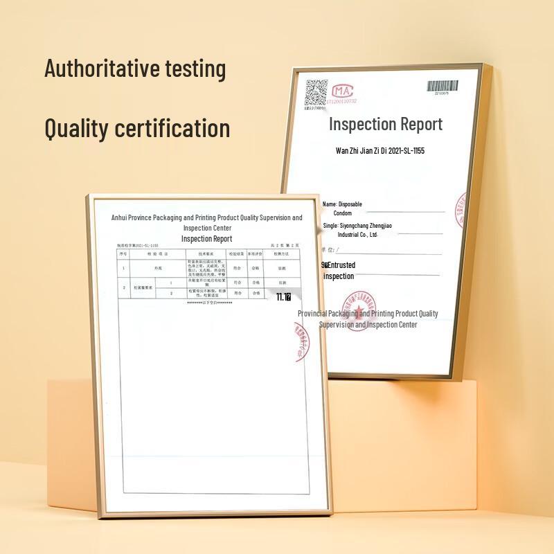 MARYYA Thickened Disposable Non-woven Shoe Covers - 80 Pack