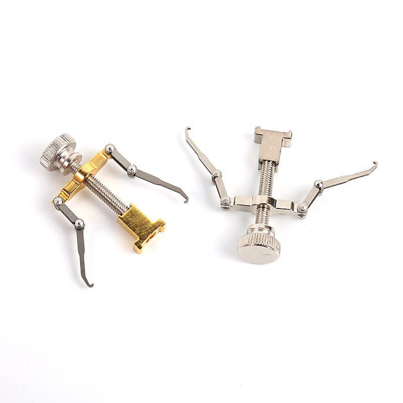 Metal Inlaid Nail Orthosis Basic Nail Groove Adjuster Positive Nail Sticker Toenail Orthosis Pull-up Sticker