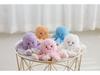 UK Baby Octopus Plush Soothing Doll Toy - Ocean-Themed Gift for Children