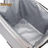 Zhongjun Foldable Insulated Picnic Cooler Bag
