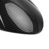 Front Fender Tire Hugger Mudguard For Kawasaki Z650 Ninja 650 2017-2023