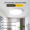 Dream Bubble Smart LED Ceiling Light