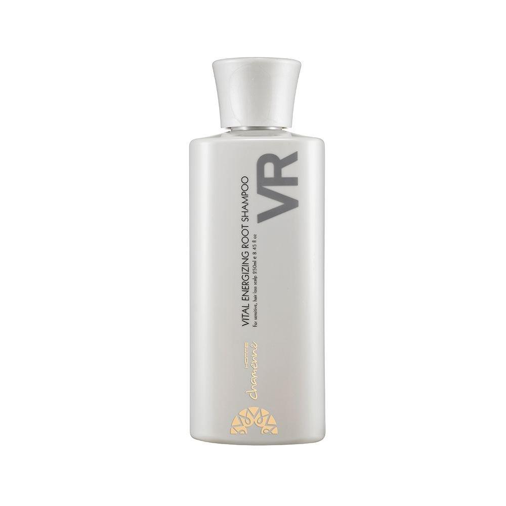 [Mukota] Shamenne VR Shampoo 250ml