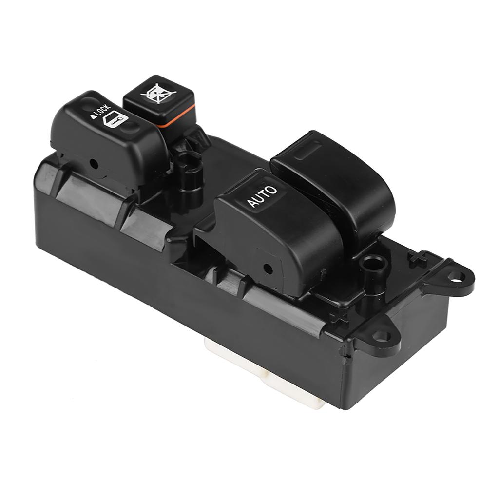 Left Driver Power Window Master   for and   - OEM Replacement 84820-10100