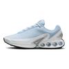 Nike Air Max Dn Half Blue Women's Sneakers Casual Shoes FJ3145-400