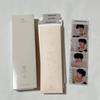 [USED] THE BOYZ Sunwoo Welcome Kit + CD/Clear File Etc. Korean KPOP