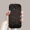 Cartoon Luxury Coque For Motorola Edge50 Pro Case Edge 50s Pro Silicone Soft Phone Cover For Moto Edge 50 Fusion 5G Protector