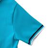 L Amosa Knit Polo Shirt [Patrick]
