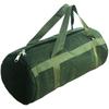 Durability Canvas Electrician Tool Bag Large Capacity Box Carrying Case for Efficient Storage and Organization of Tool