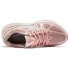 Mizuno Piloteer Trendy Comfortable Fabric Shock Absorption Non-Slip Wear-Resistant Breathable Low-Top Running Shoes Women Sneaker Pink D1GH200103