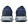 Nike Air Max 2013 'College Navy' FZ4140419