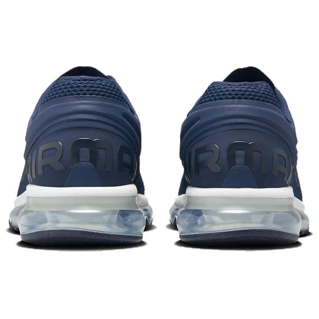 Nike Air Max 2013 'College Navy' FZ4140419