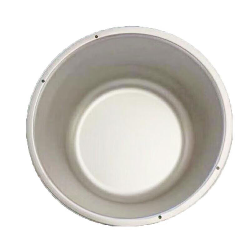 Camping Stove Fuel System & Basin Kit