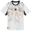 Puma Childrens/Kids Ghana World Cup 2026 Football Shirt