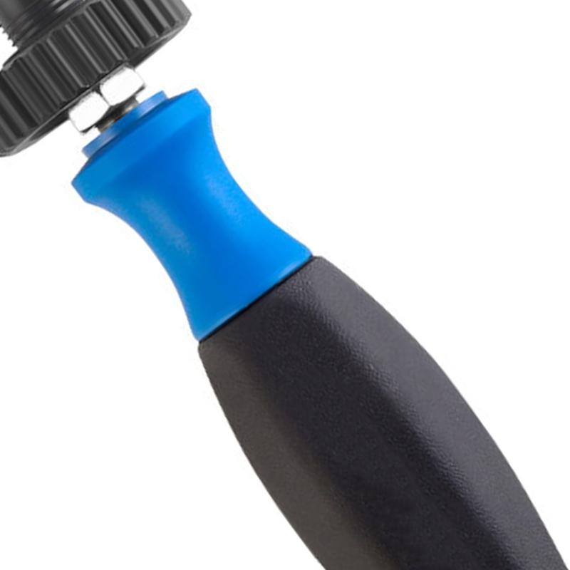 Bicycles Pedals Wrenches Tool Light Weight Carbons Fiber Pedals Removal Tool for Home and Travel