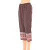 Wacoal Lightweight Rayon Women S eaSy Wear bottomS  Wpa232wp 