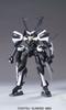 HG Susanoo Suit Gundam 1/144 GNX-Y901TW (Mobile 00)