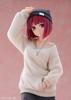 Kana Arima Buzz Fashion scale PVC painted finished figure [Oshinoko] Ver. 1/6