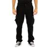 West Coast Choppers M-65 Cargo Pants