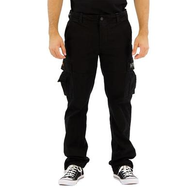 West Coast Choppers M-65 Cargohose