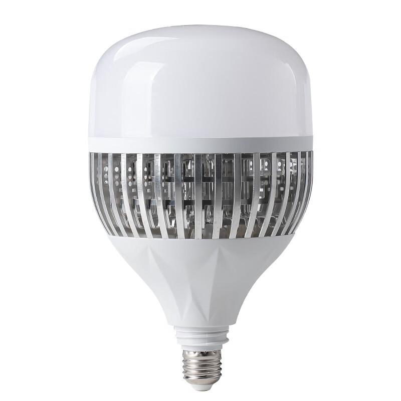 Xunhui Lighting LED E27 High Power Energy-Saving Bulb