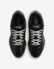 IM7615-001 Nike Book 1 Skorpion (IM7616-001) (Herren)