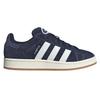 Adidas Originals Sportbačiai Campus 00s