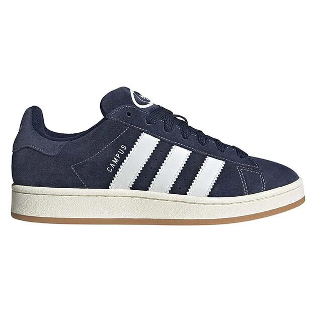 

adidas Originals Кросовки Campus 00s 44