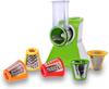 CELAVY Salad Maker Green [SULALA] CLV-276-GR