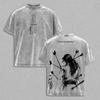 T-shirtler – Tişörtler