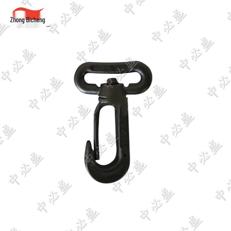 Zhongbisheng Modular Frame Tent & Accessories