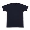 Elemental Girls Wade Cotton T-Shirt