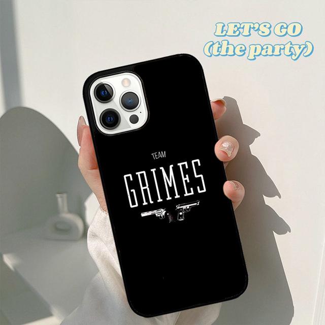 Negan The Walking Dead Phone Case Back Cover for IPhone 18 17 Air 16 15 14 13 11 12 Pro Max Plus Shell Coque