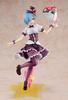KDcolle Life In Another Rem Birthday Scale PVC Painted Finished Figure ReZERO -Starting World- Ver. 1/7