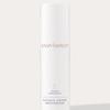 Glycolic Expert Moisturizer (50ml)