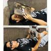 Lazy Eyeglasses Lazy Reading Glasses Prismatic Periscope Horizontal Glasses Lying Down Bed Reading Watching HD Readers Glasses