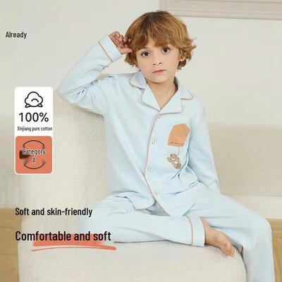 Ropa de dormir y batas – Sets de pijama