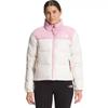 THE NORTH FACE Urban Exploration Down Jacket Women's NF0A3XEO-N3N