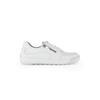 Women S SneakerS Gb63.480.21