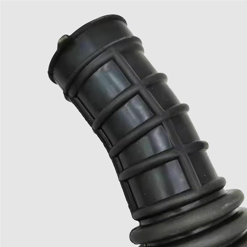 NIEUW-16576-1KT0A 165761KT0A Luchtinlaatslang Voor Nissan Juke Chassis F15 F15E F15N JF15 Motoren HR15DE HR16DE 16576-3DB0A
