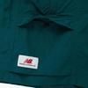 New Balance Shorts Water Compatible Shorts  Nbnvd32763 62