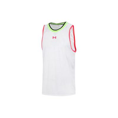 T-Shirts & Muskelshirts – Tanktops