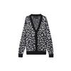 Air Fight Heritage Cardigan Men's DV7574-010