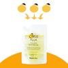 FARM STAY Citrus Yuja Vitaalizing Soothing Gel 100ml  (3 Options)