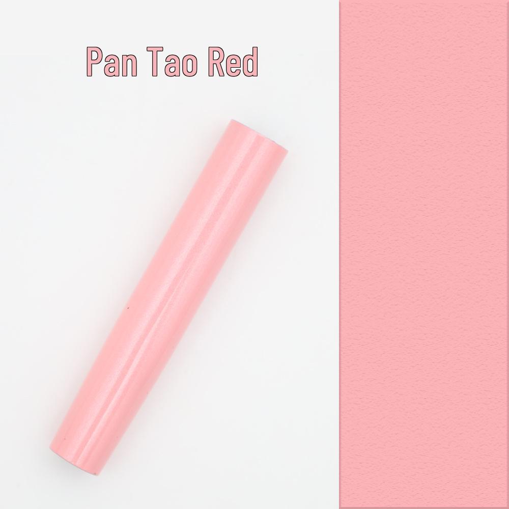 Shuo Lei Kristallen Stylus Pen: Metalen balpen met diamanten accent