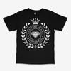 Top – T-shirts