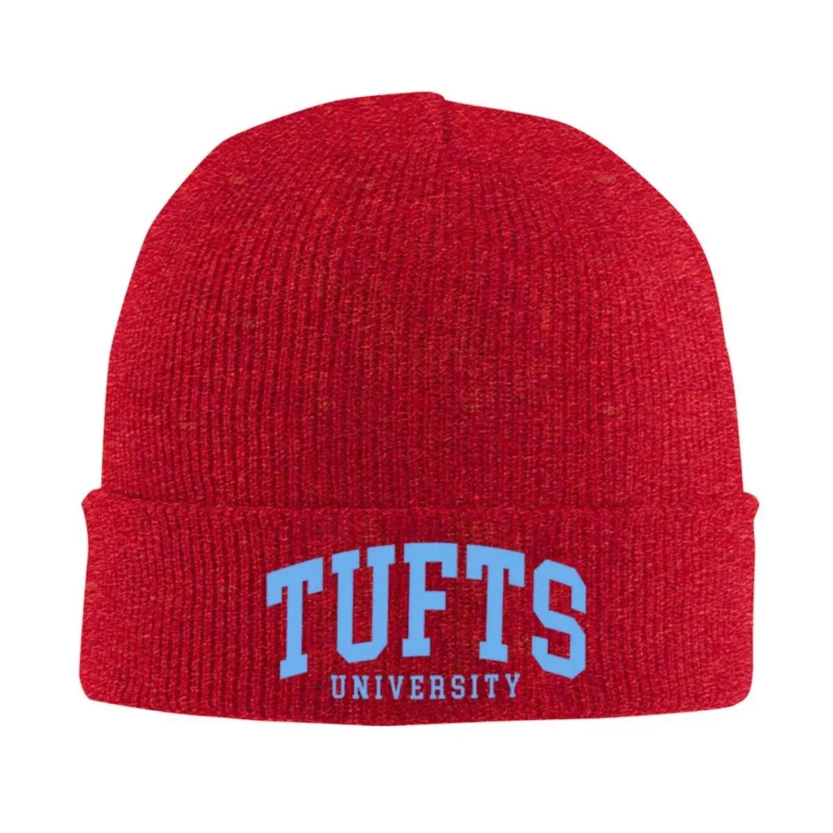 

Vance Refrigeration Warm Knitted Cap Hip Hop Bonnet Hat Autumn Winter Outdoor Beanies Hats for Unisex Women Adult One Size