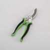 Gardening Pruning Shears for Trees, Flowers, and Thick Branches
